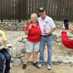 PatriottsandPaws_026 (September 30, 2023)